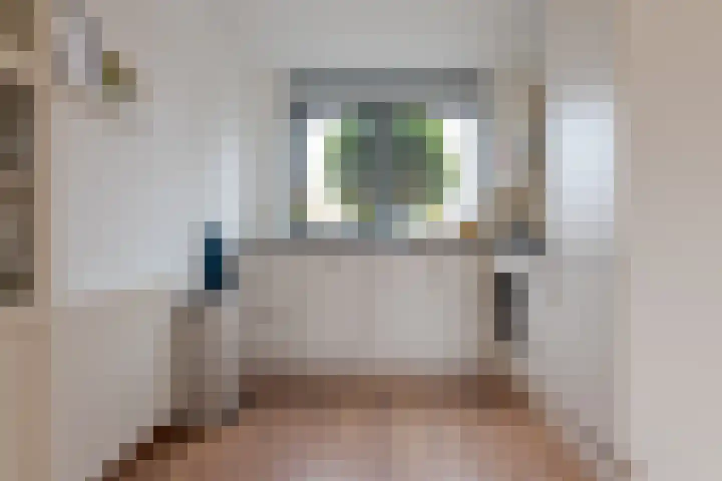 Dingshoflaan 40 Zwolle thumbnail 15