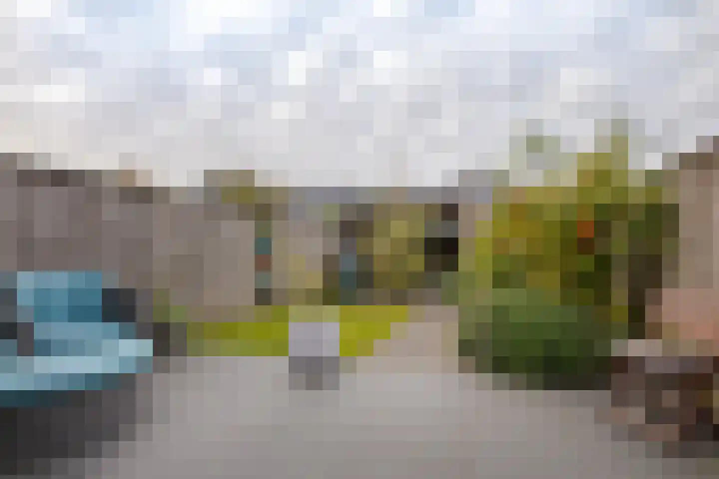 Dingshoflaan 40 Zwolle thumbnail 19