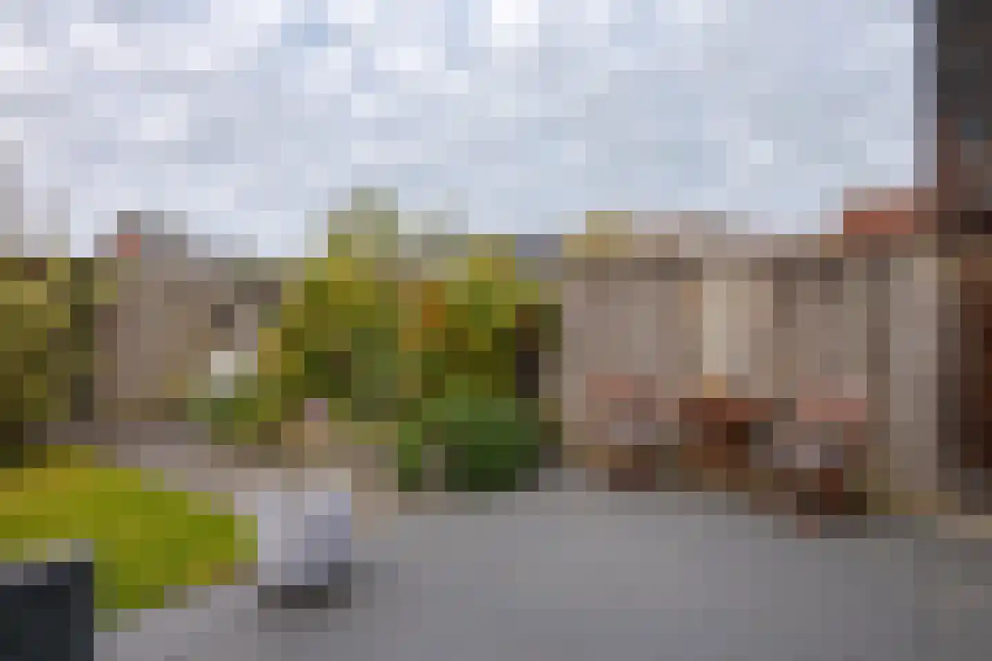 Dingshoflaan 40 Zwolle thumbnail 20