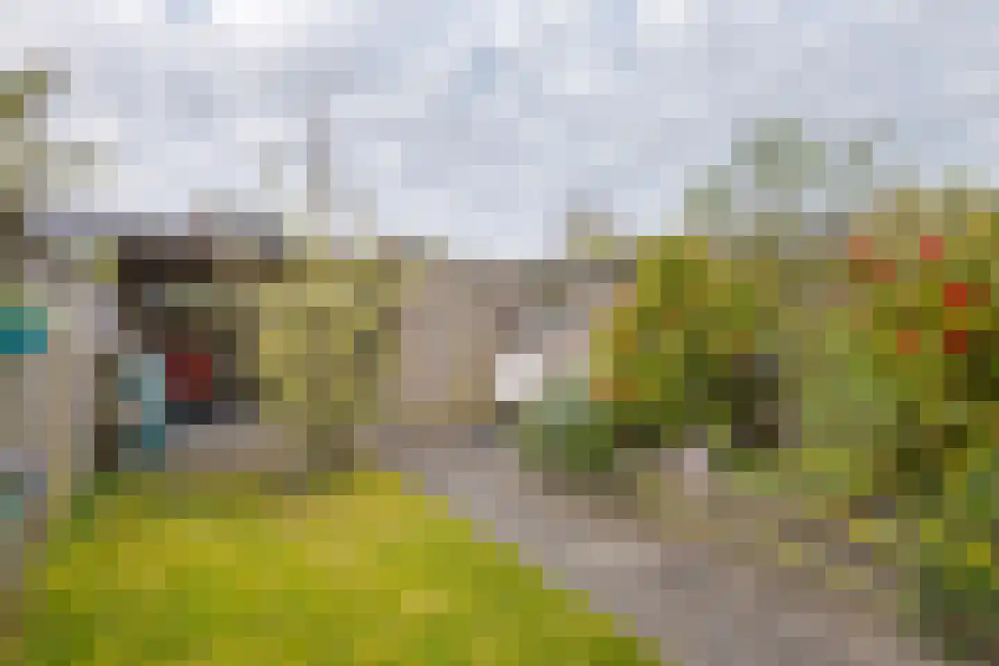 Dingshoflaan 40 Zwolle thumbnail 21