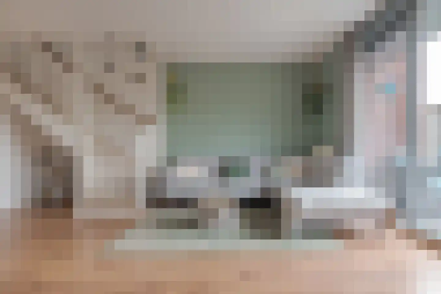 Dingshoflaan 40 Zwolle thumbnail 26
