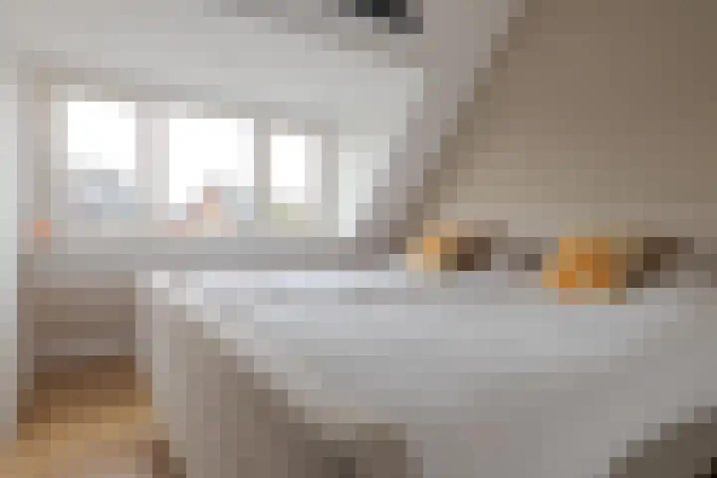 Dingshoflaan 40 Zwolle thumbnail 33