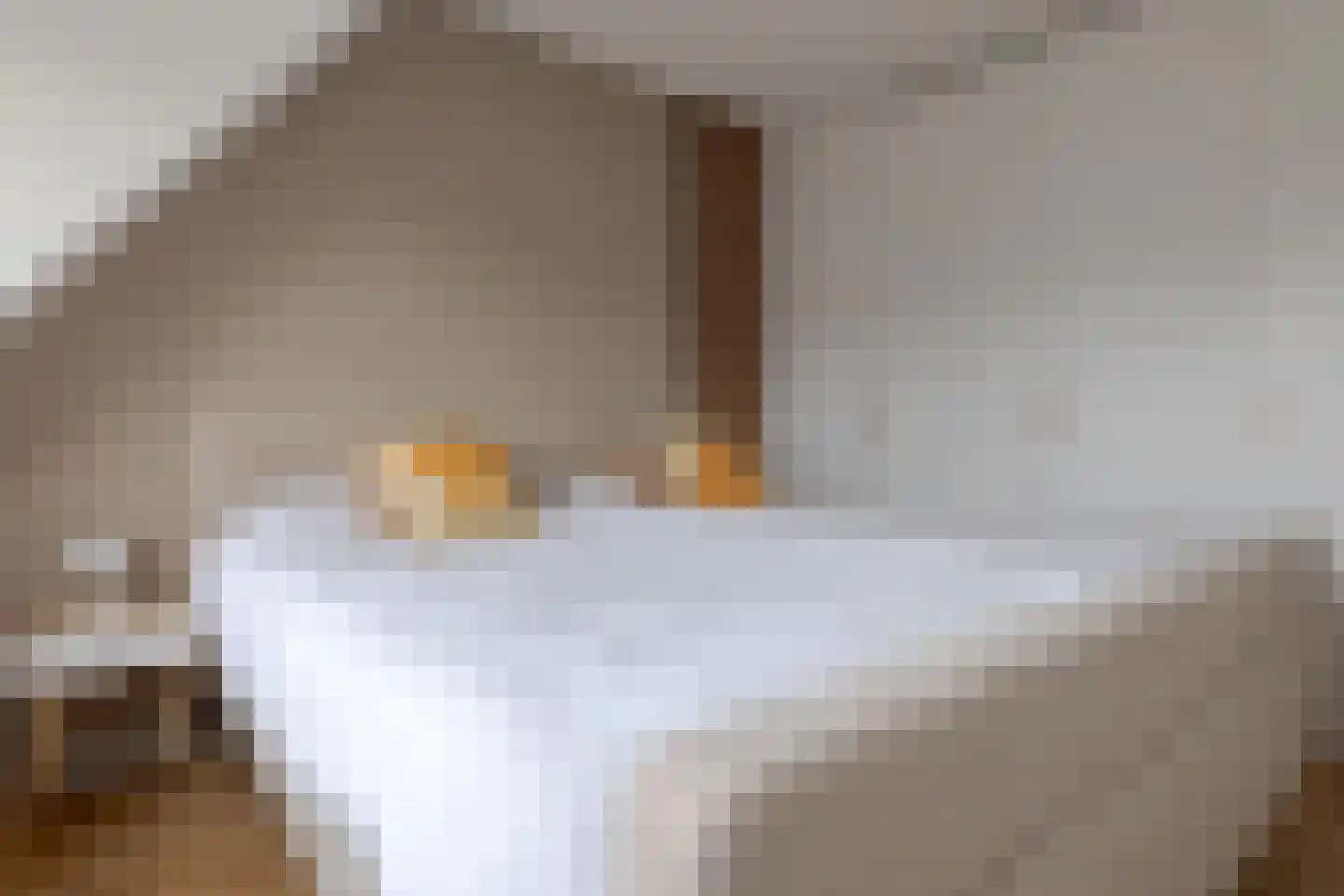 Dingshoflaan 40 Zwolle thumbnail 34