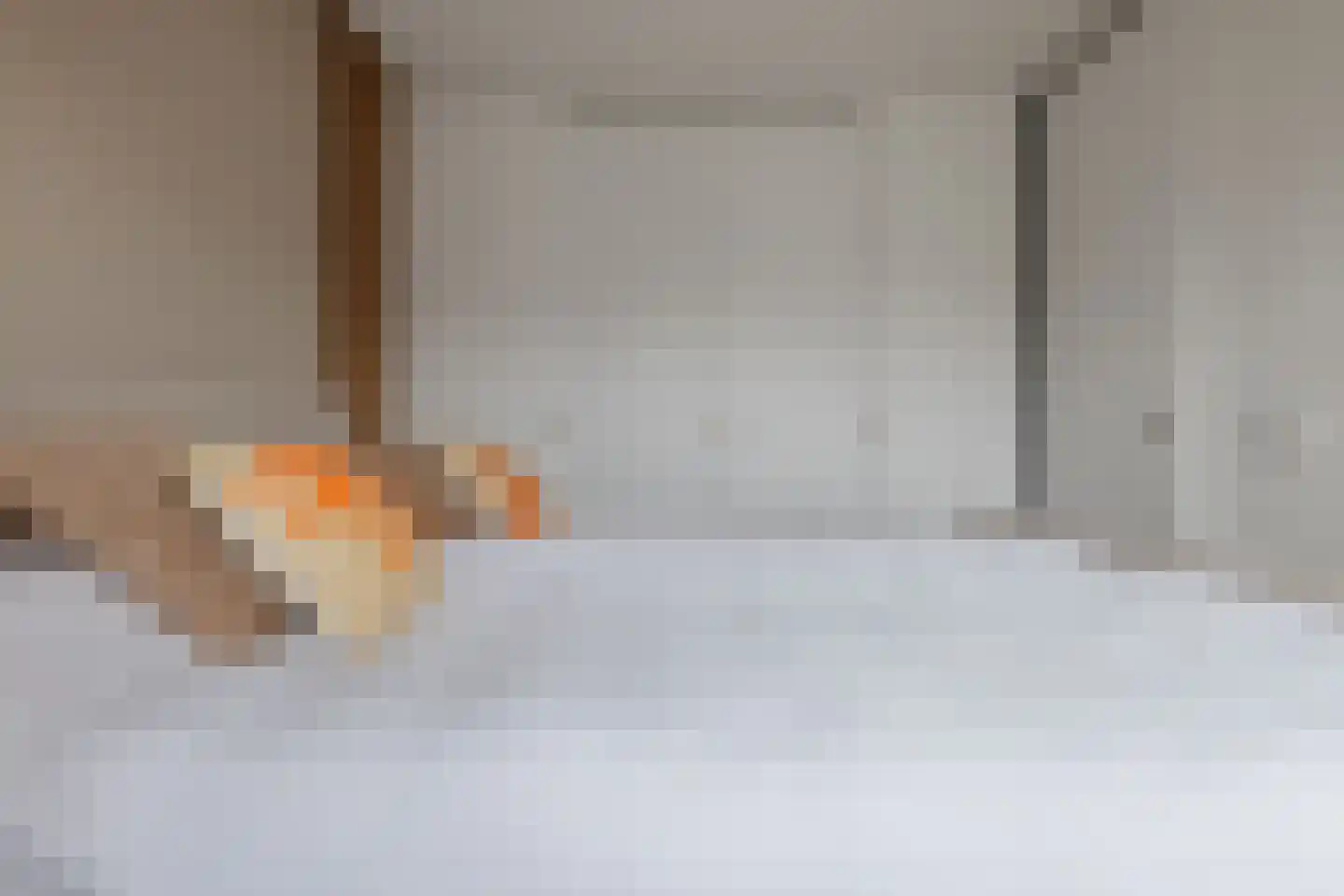 Dingshoflaan 40 Zwolle thumbnail 35
