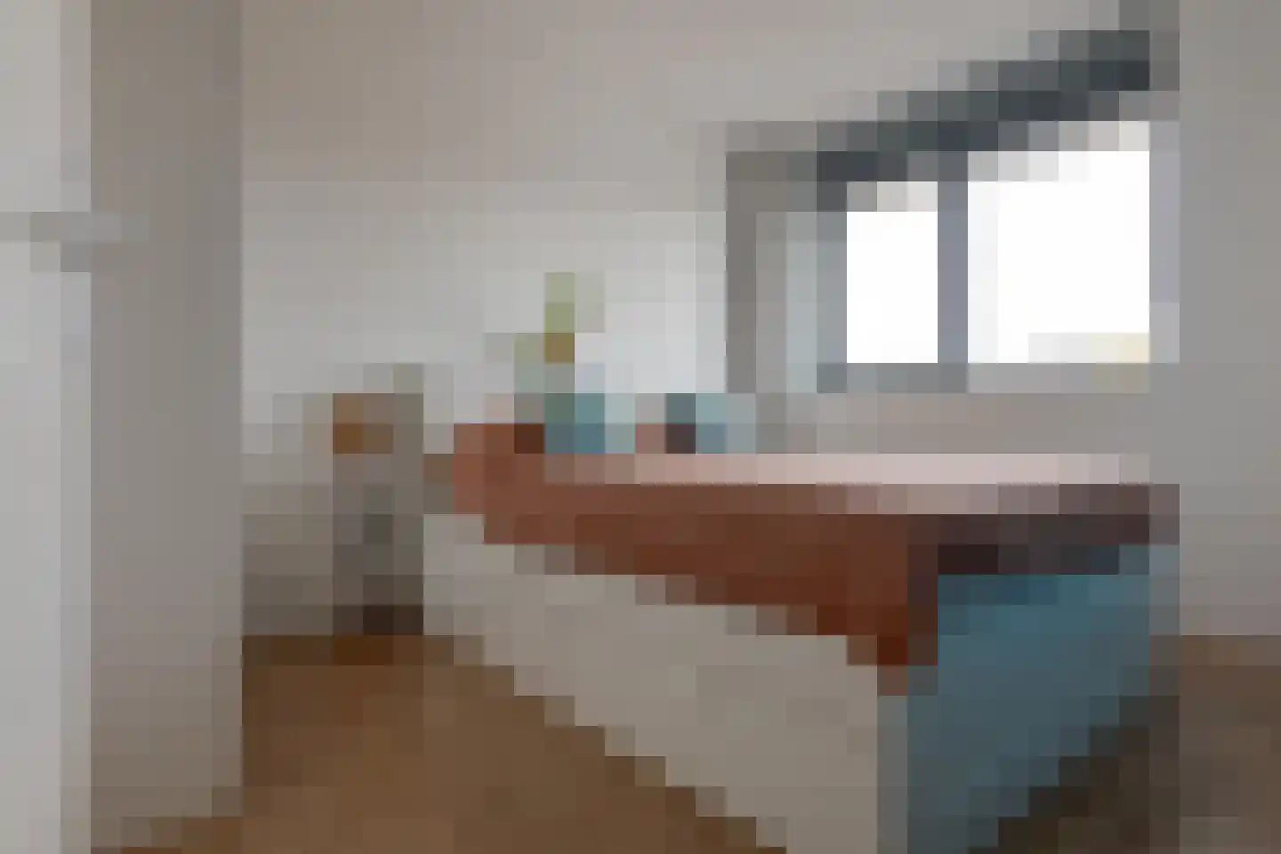 Dingshoflaan 40 Zwolle thumbnail 36