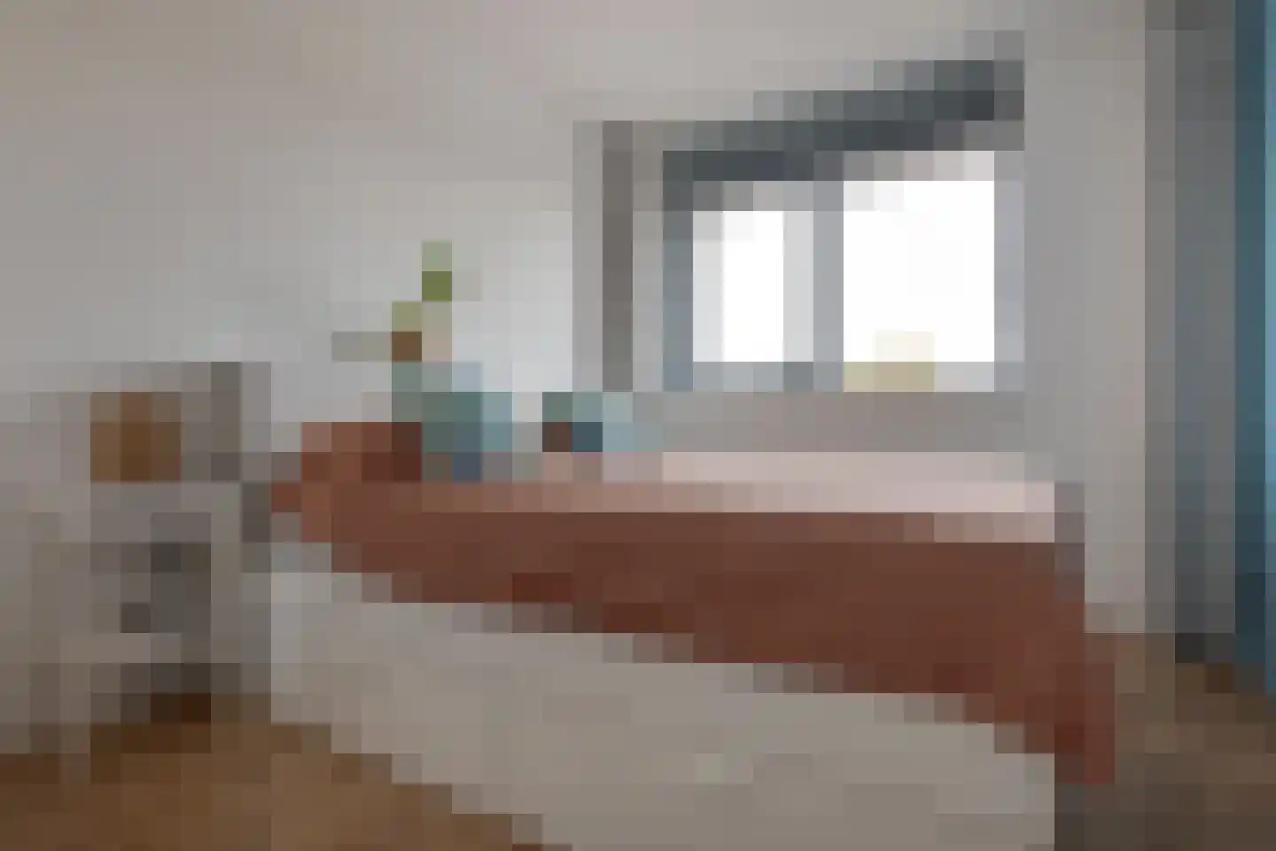 Dingshoflaan 40 Zwolle thumbnail 37