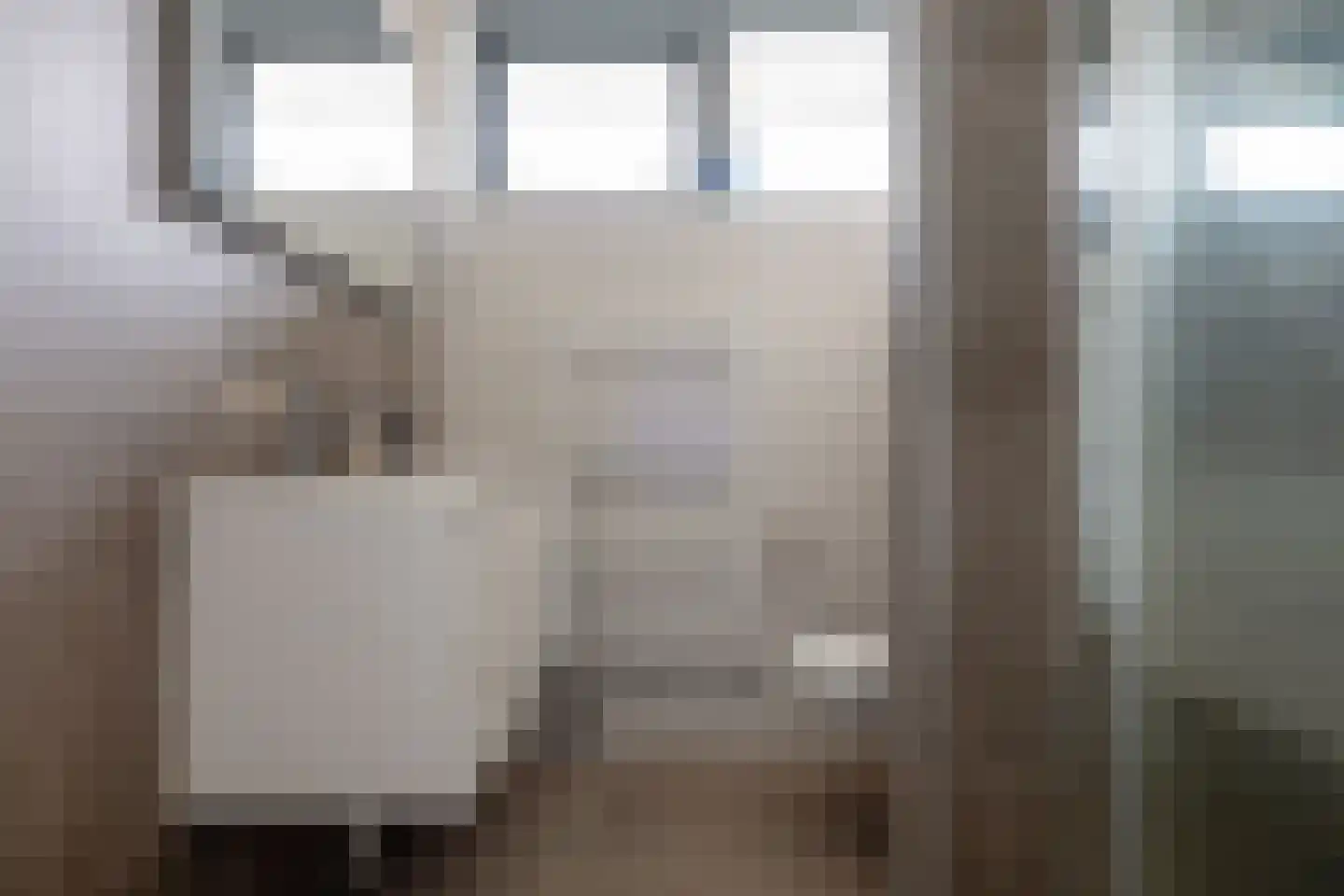 Dingshoflaan 40 Zwolle thumbnail 38