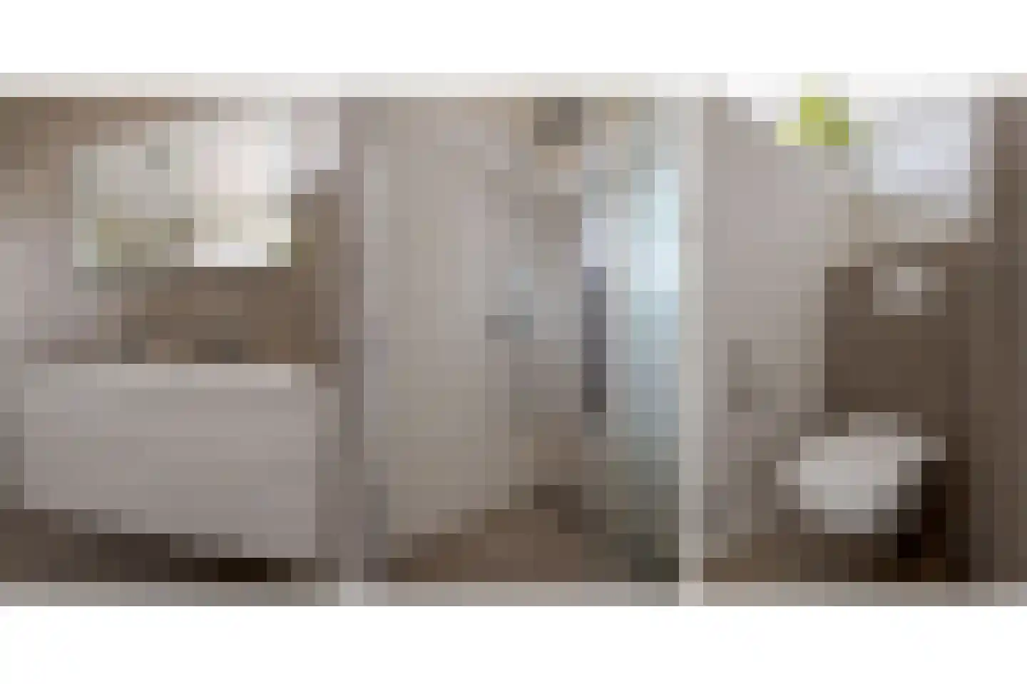 Dingshoflaan 40 Zwolle thumbnail 39