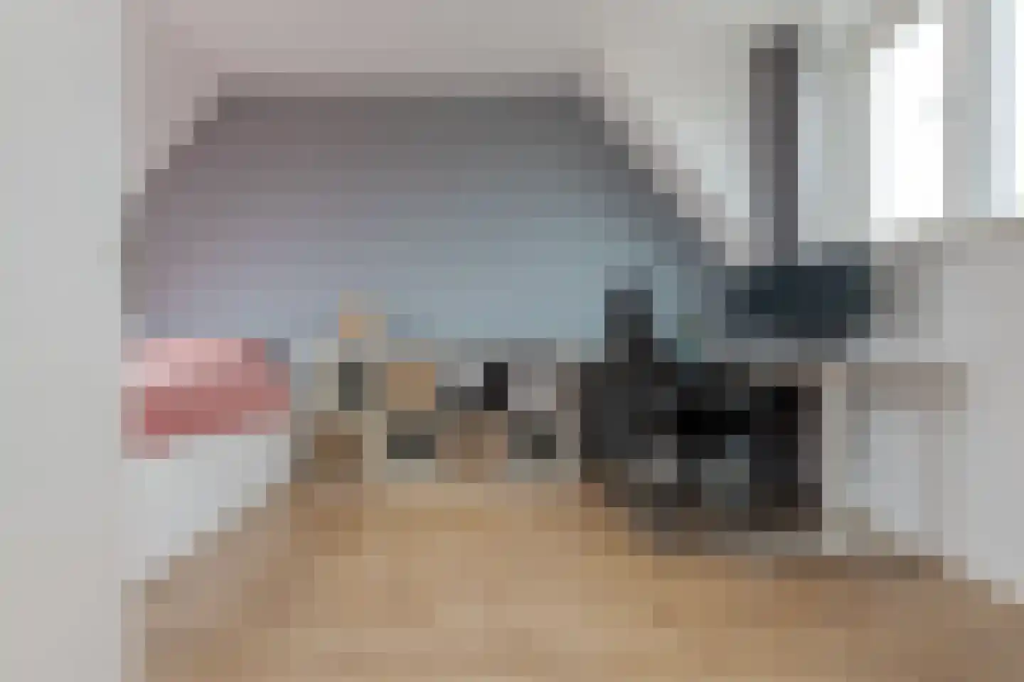 Dingshoflaan 40 Zwolle thumbnail 43