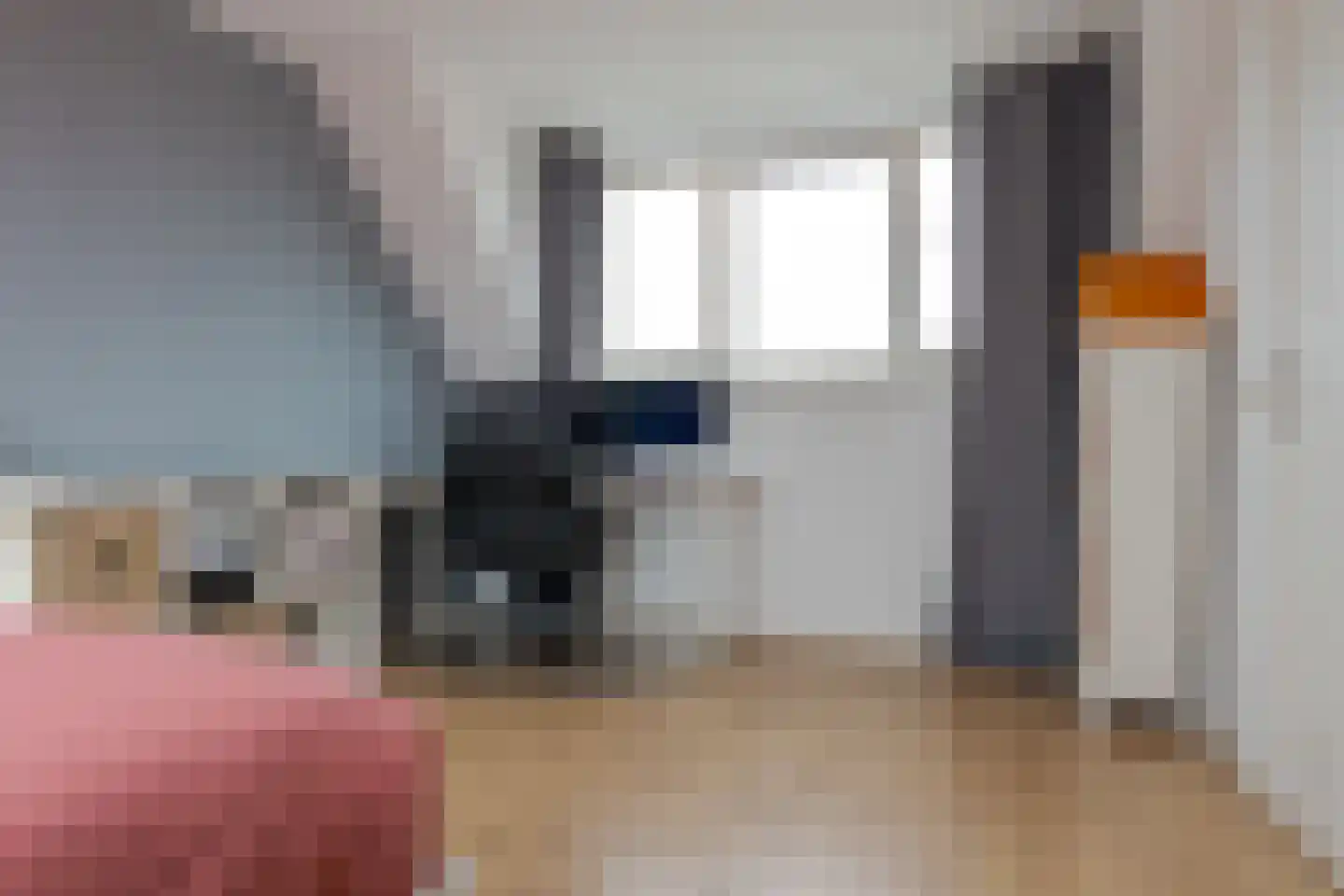 Dingshoflaan 40 Zwolle thumbnail 45