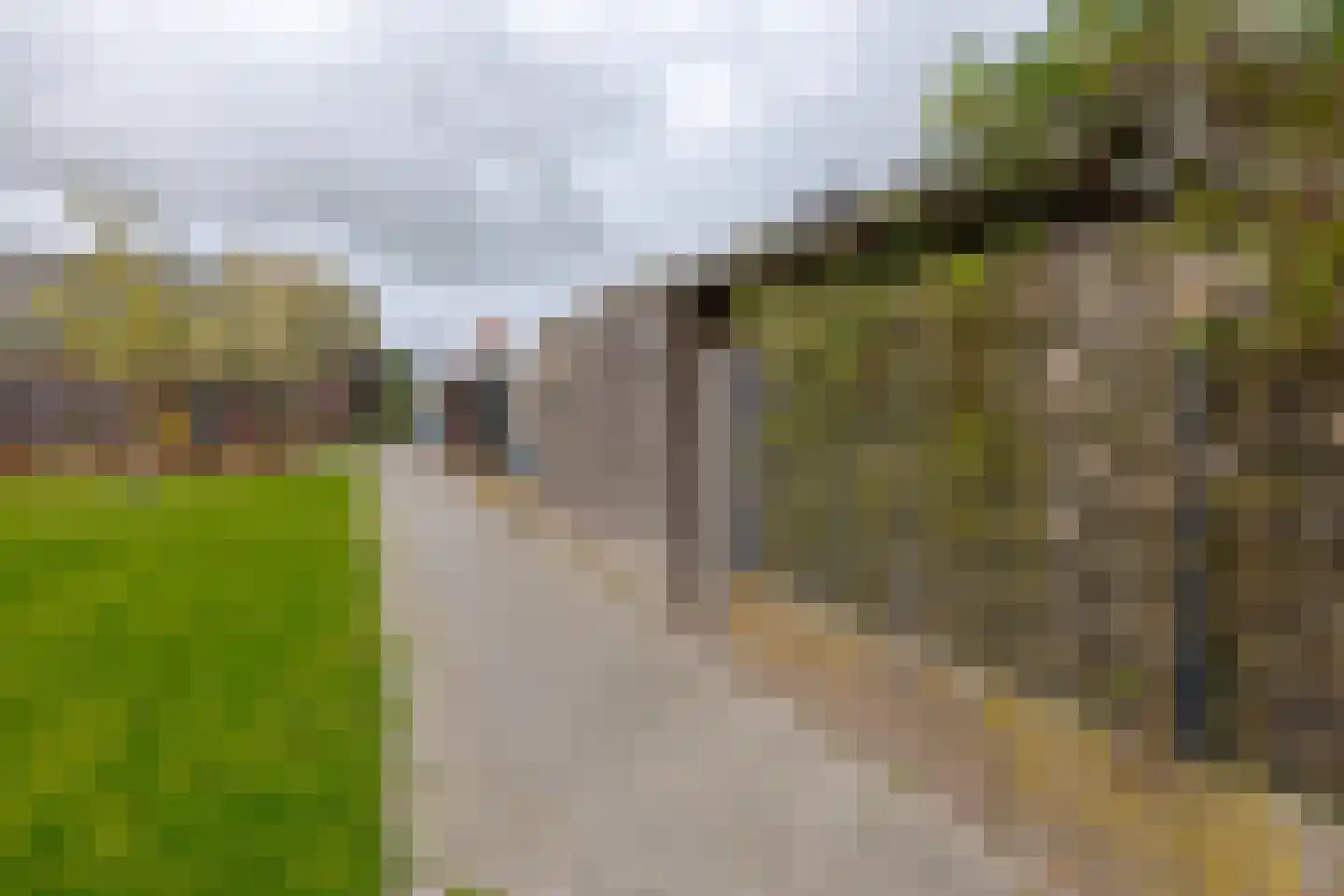 Dingshoflaan 40 Zwolle thumbnail 47