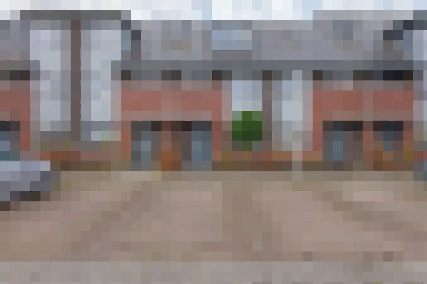 Dingshoflaan 40 Zwolle thumbnail 48