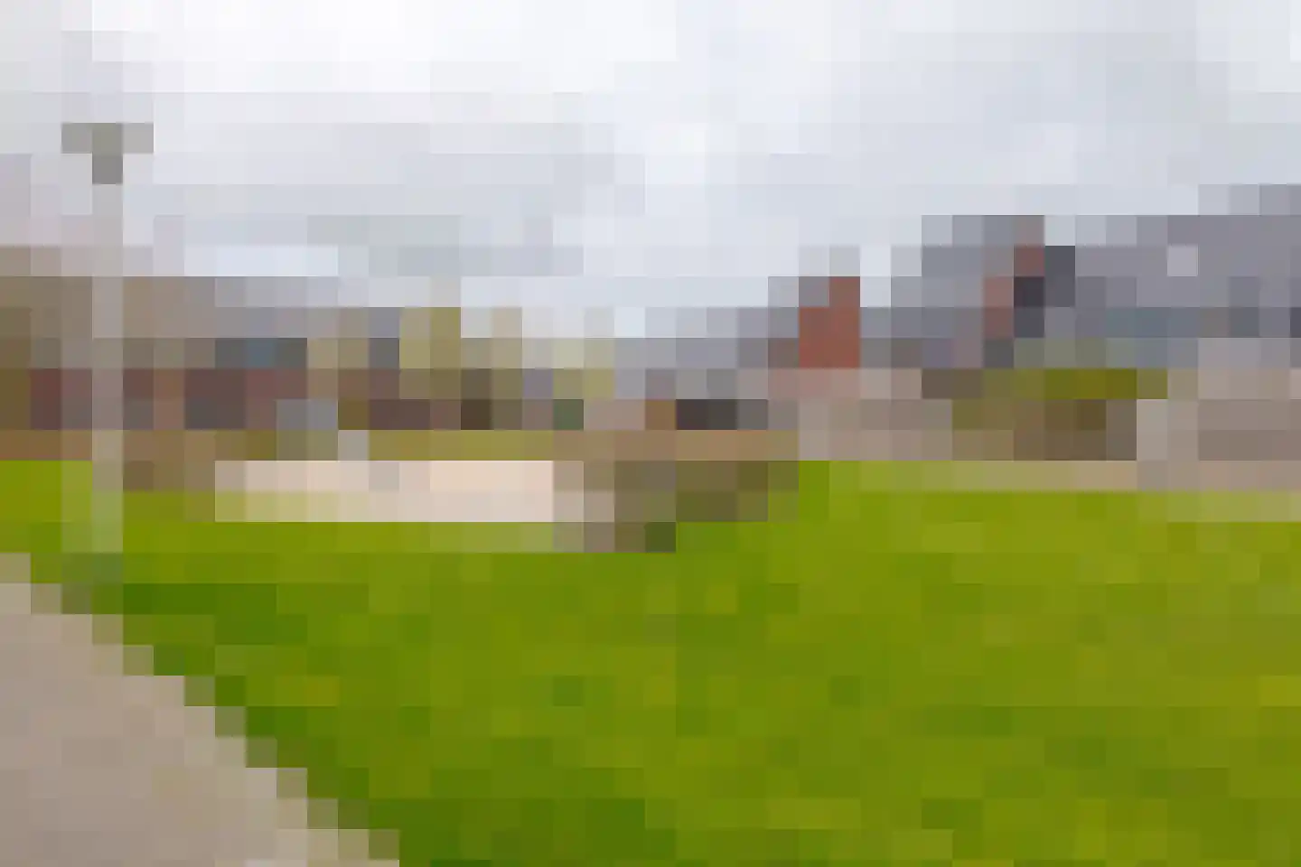 Dingshoflaan 40 Zwolle thumbnail 50