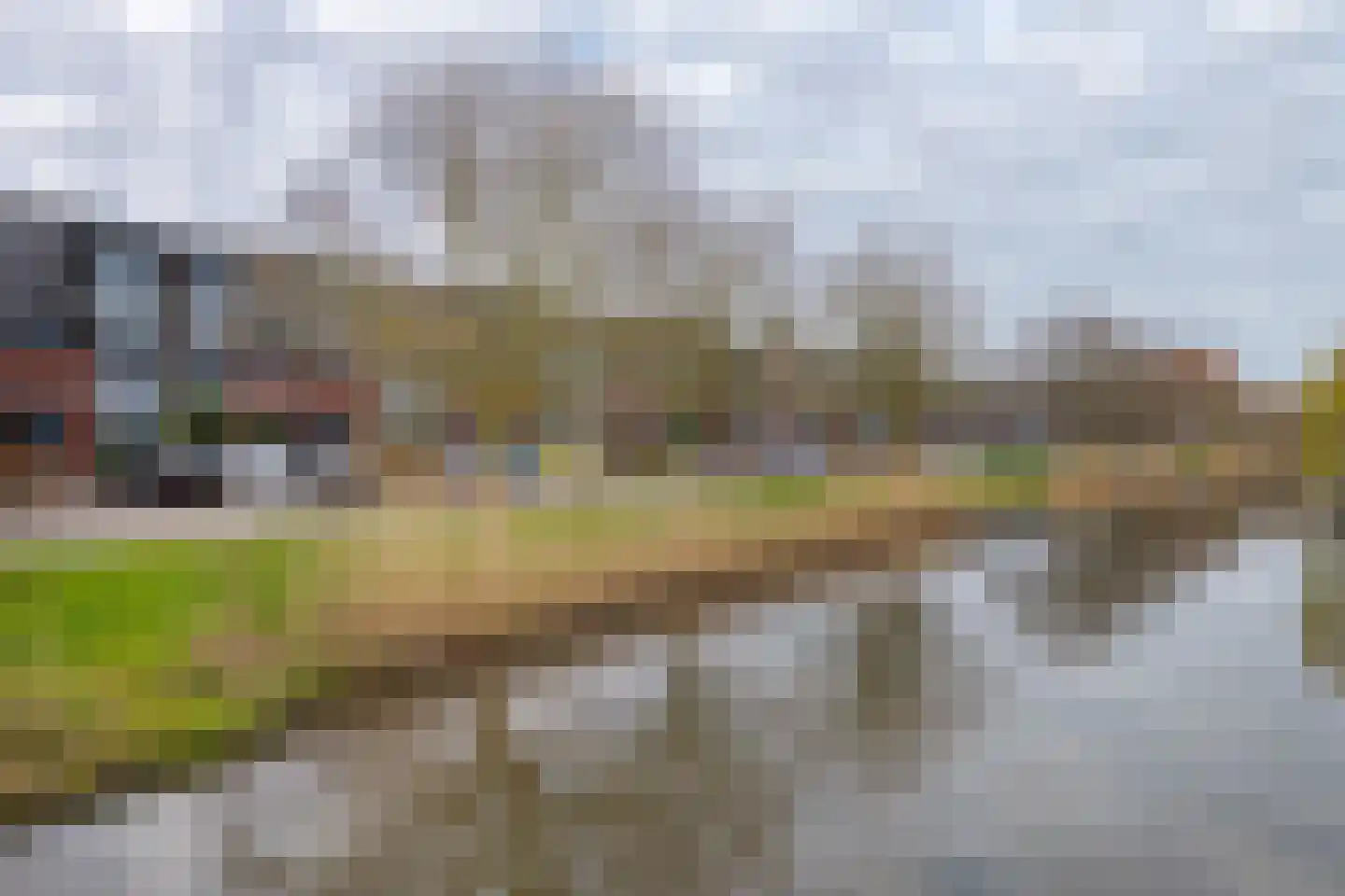 Dingshoflaan 40 Zwolle thumbnail 51