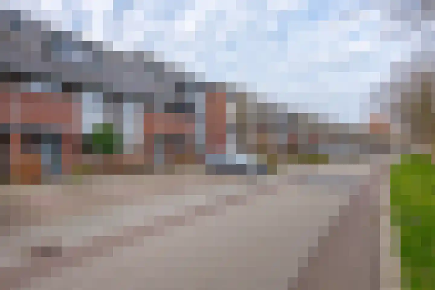 Dingshoflaan 40 Zwolle thumbnail 6