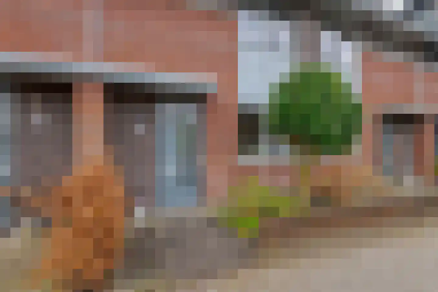 Dingshoflaan 40 Zwolle thumbnail 7