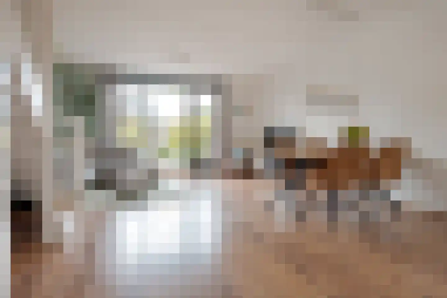 Dingshoflaan 40 Zwolle thumbnail 9