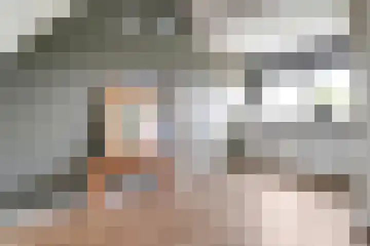 Dingshoflaan 52 Zwolle thumbnail 32