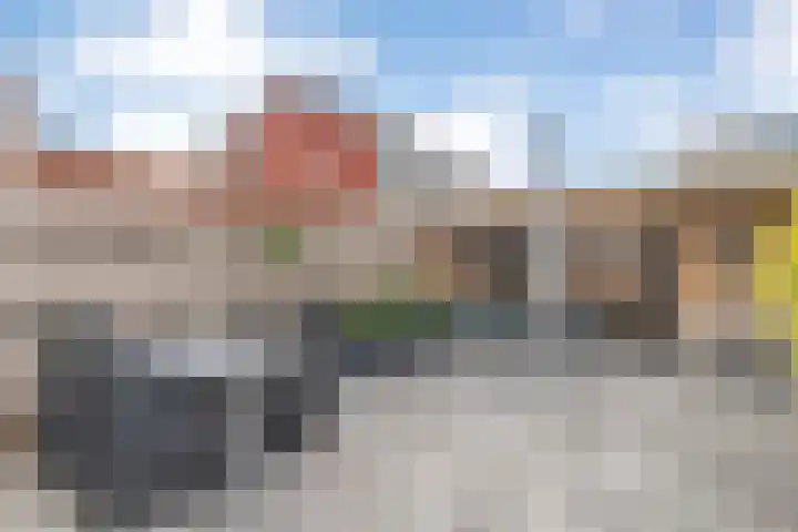 Dingshoflaan 52 Zwolle thumbnail 34