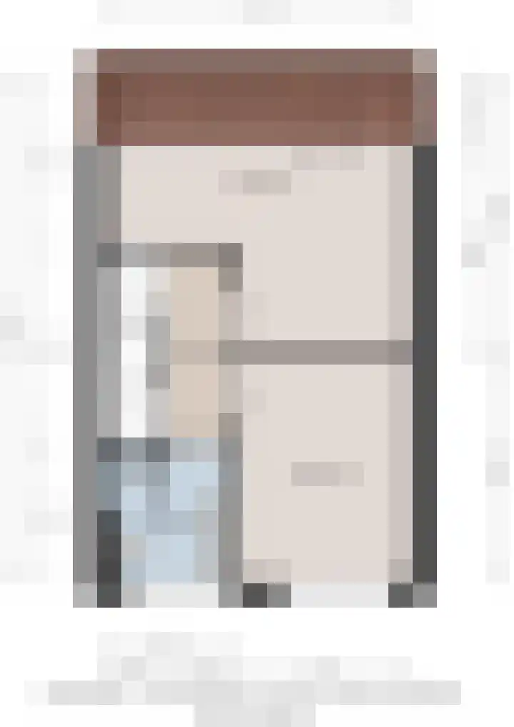Dingshoflaan 52 Zwolle thumbnail 42