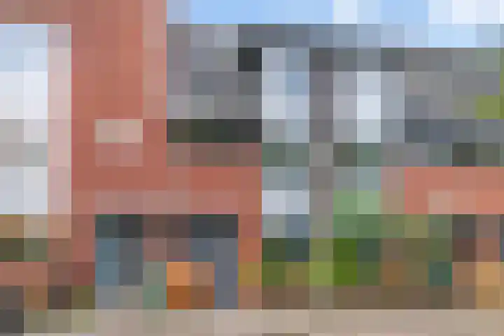 Dingshoflaan 52 Zwolle thumbnail 8