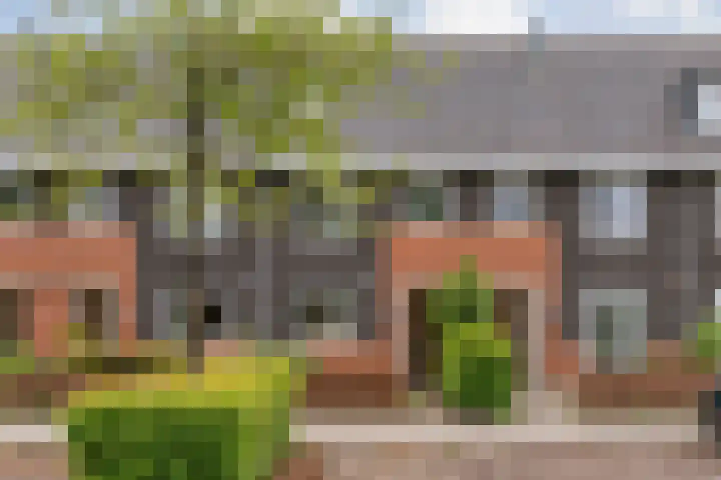 Dingshoflaan 76 Zwolle