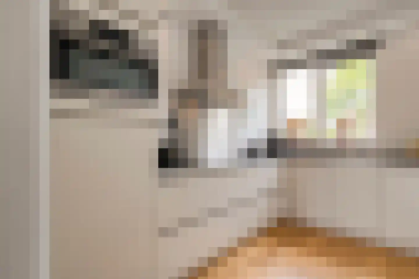 Dingshoflaan 76 Zwolle thumbnail 11