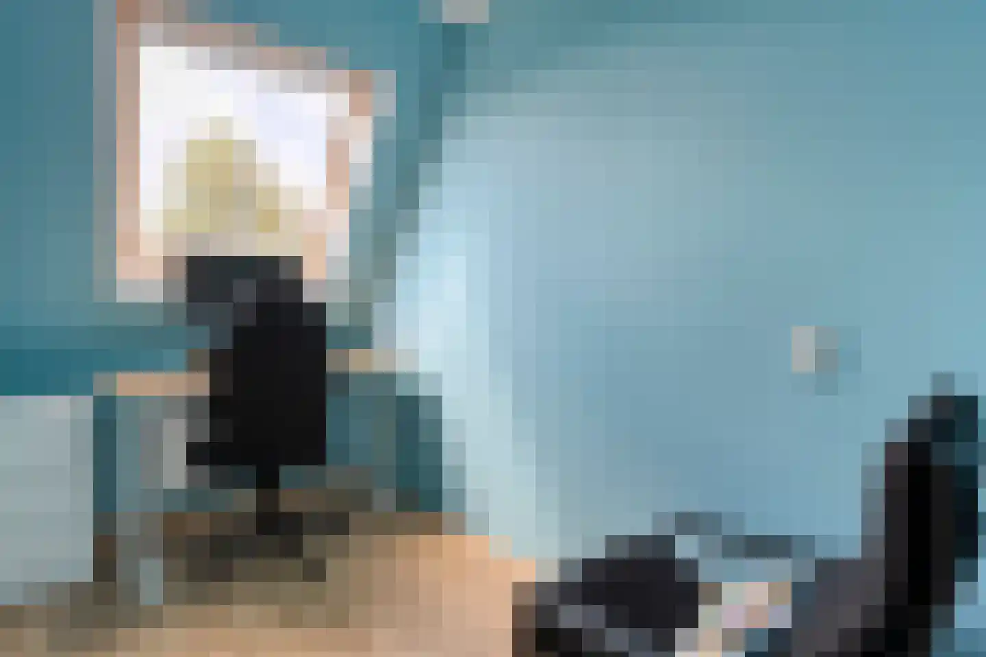 Dingshoflaan 76 Zwolle thumbnail 17