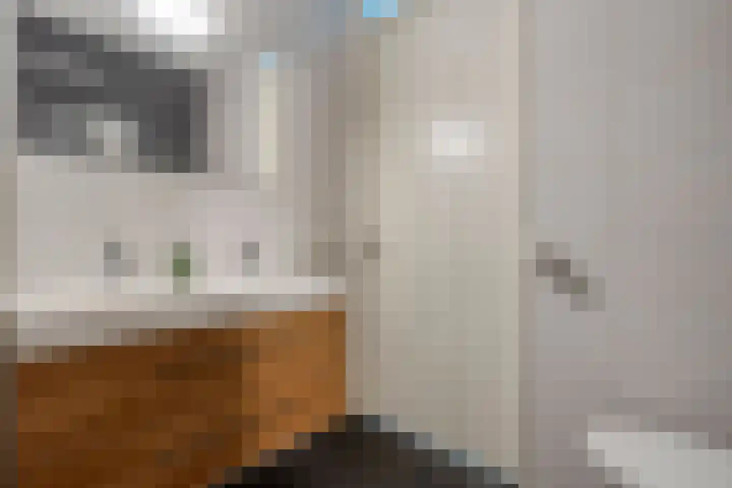 Dingshoflaan 76 Zwolle thumbnail 22