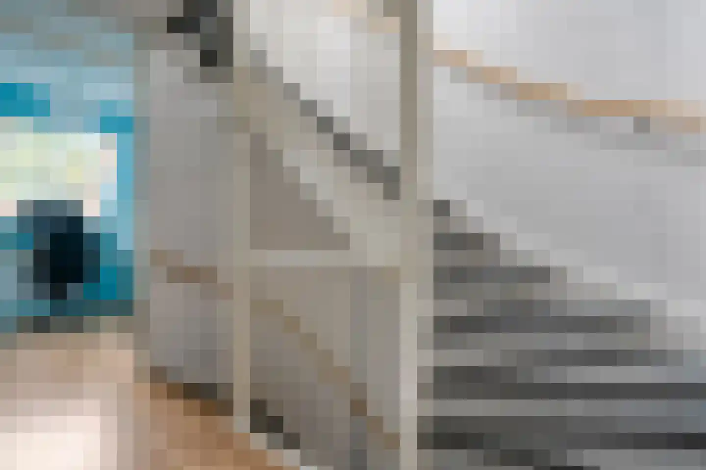Dingshoflaan 76 Zwolle thumbnail 25