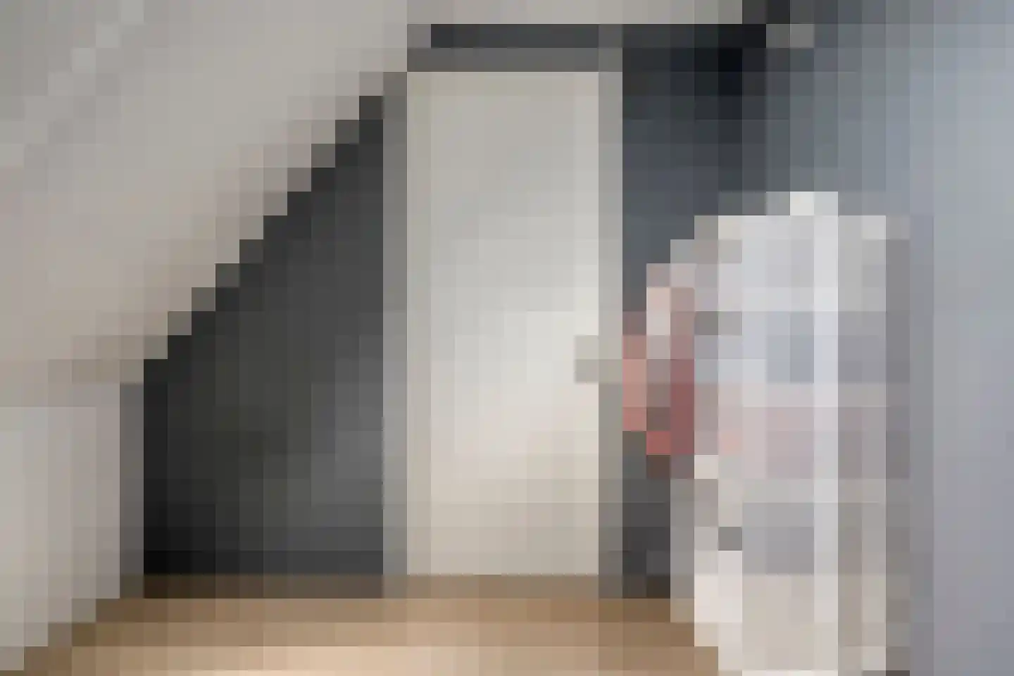 Dingshoflaan 76 Zwolle thumbnail 27