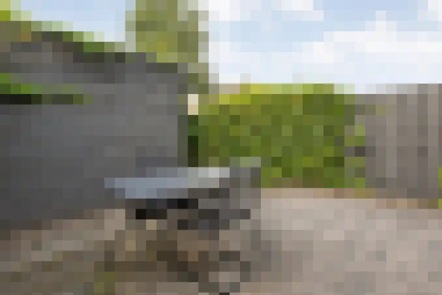 Dingshoflaan 76 Zwolle thumbnail 31