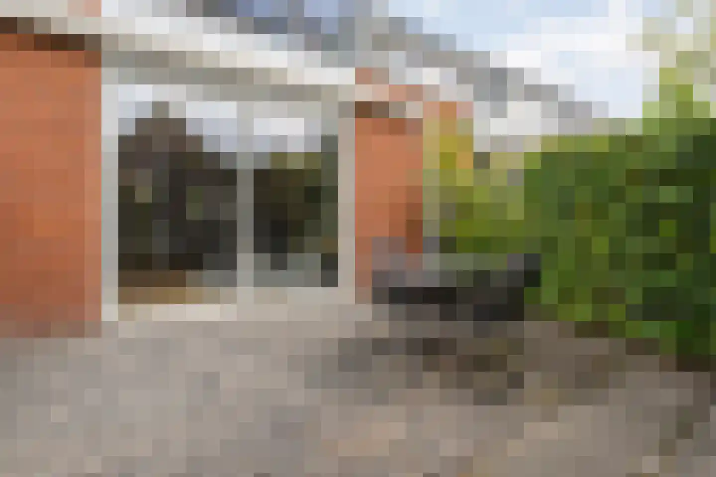 Dingshoflaan 76 Zwolle thumbnail 32
