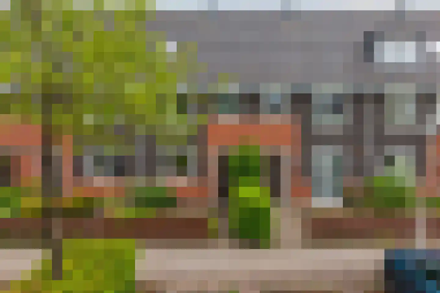 Dingshoflaan 76 Zwolle thumbnail 33