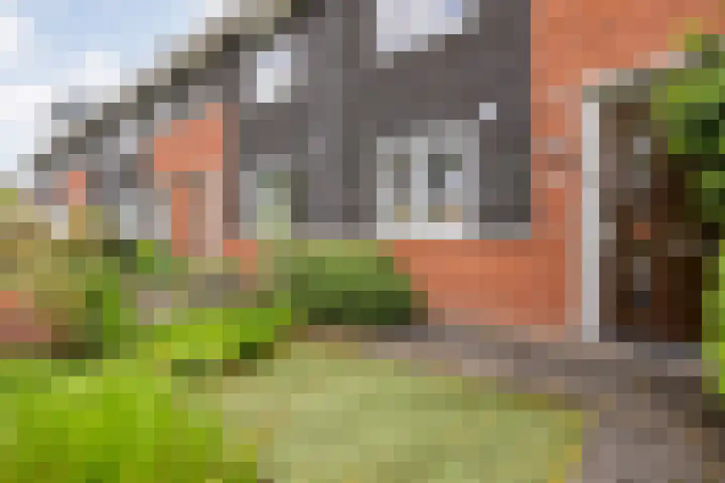 Dingshoflaan 76 Zwolle thumbnail 34