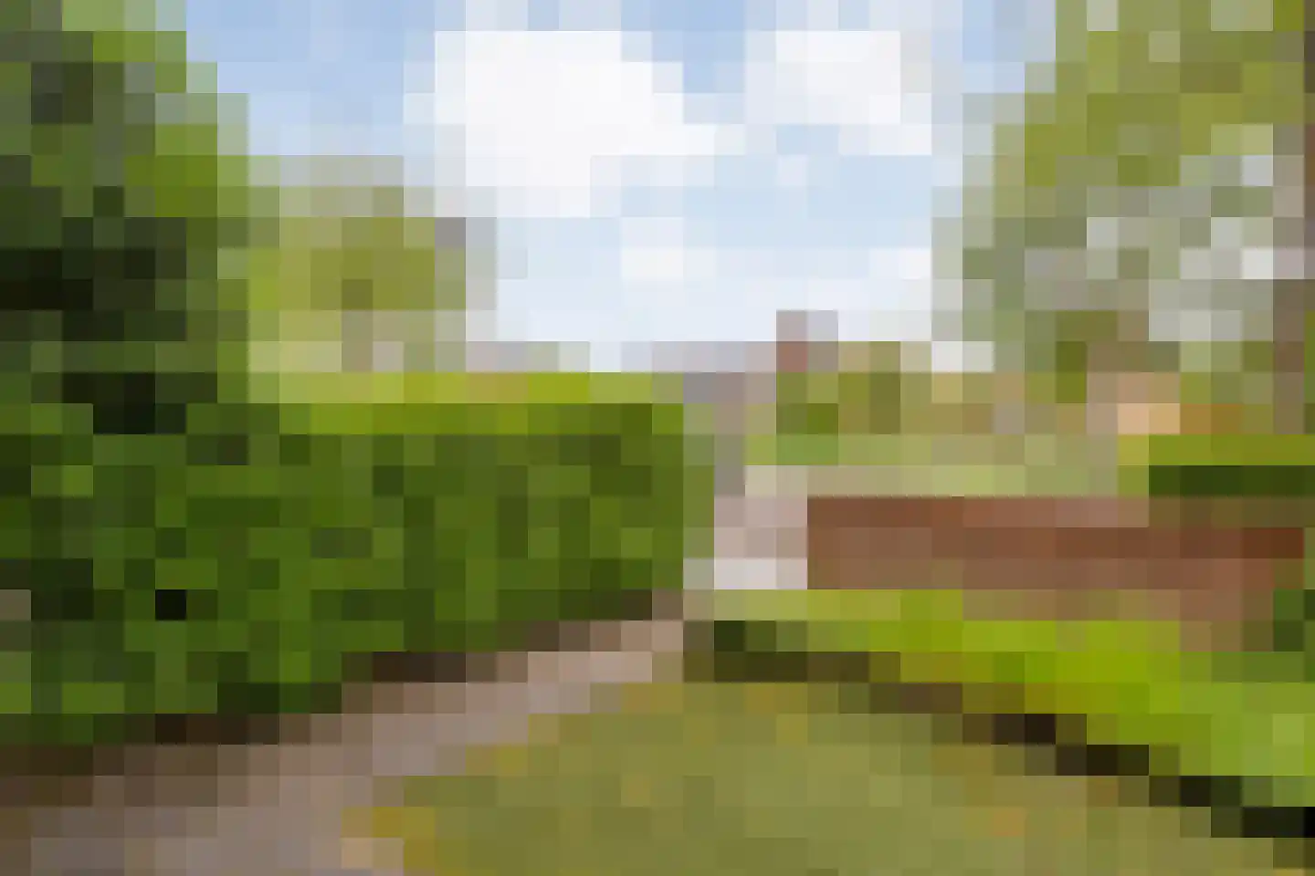 Dingshoflaan 76 Zwolle thumbnail 35