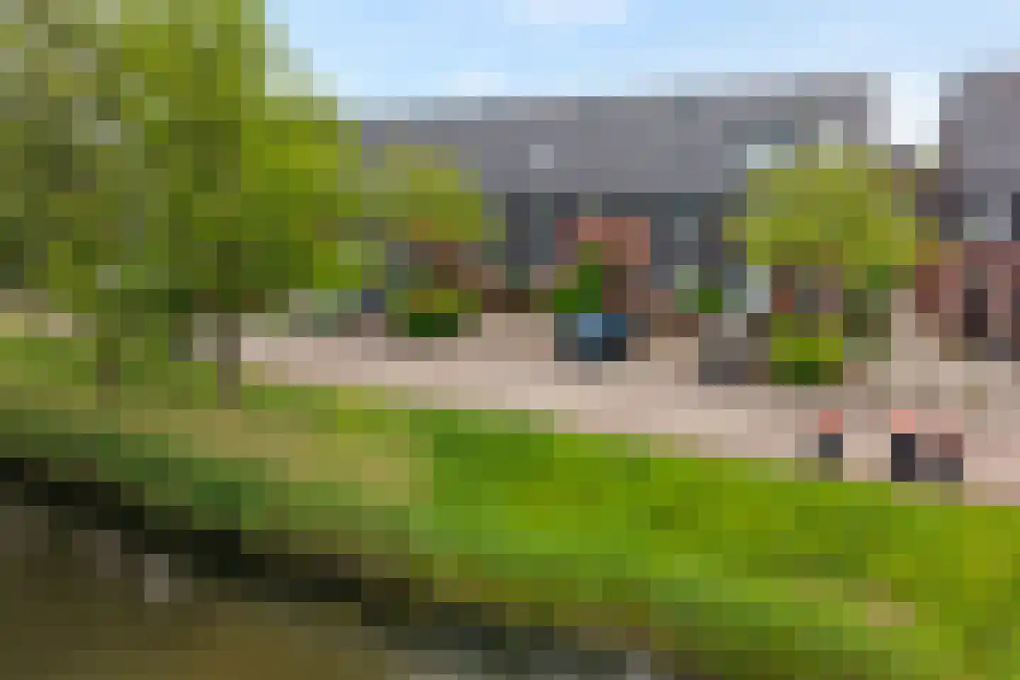 Dingshoflaan 76 Zwolle thumbnail 36