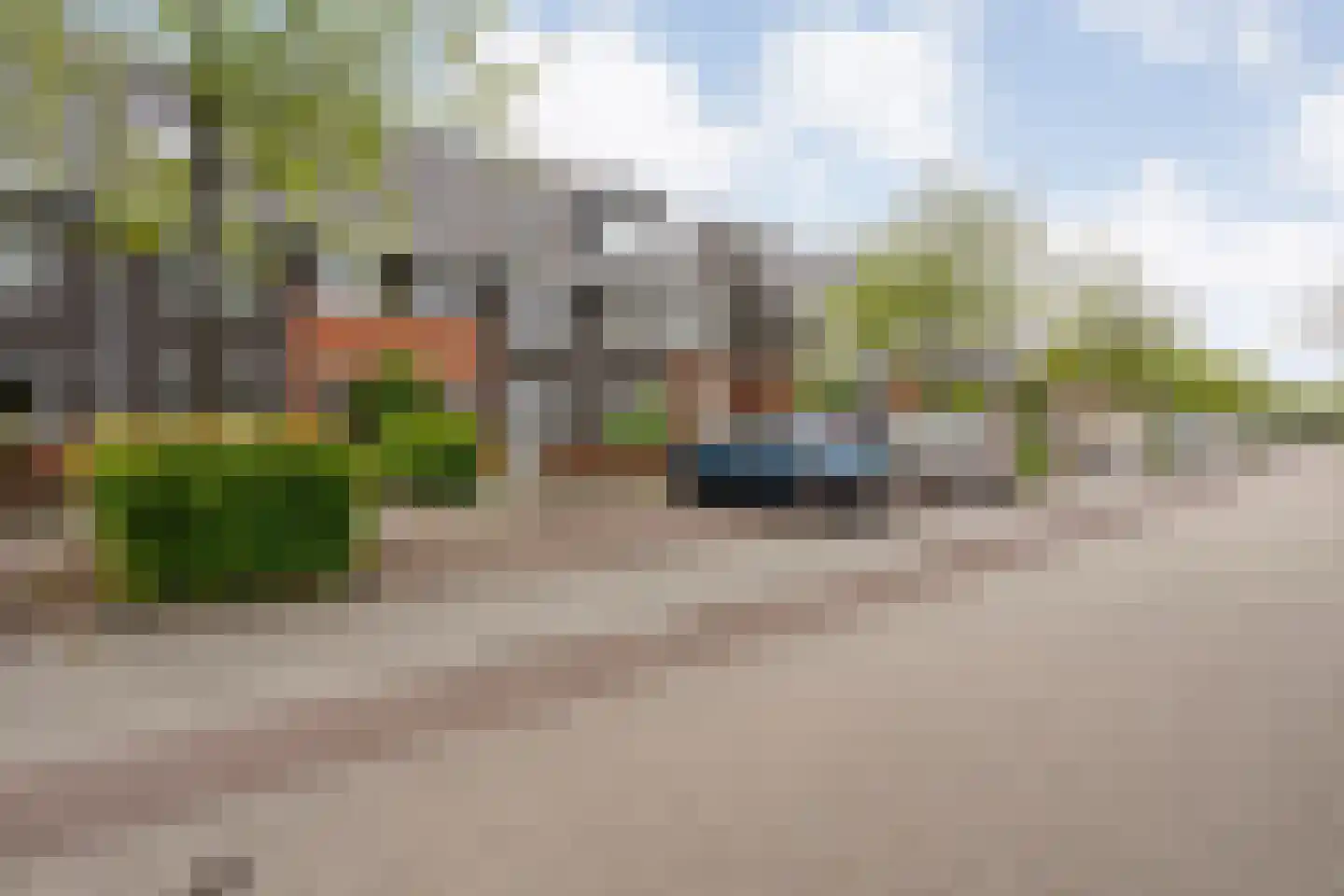 Dingshoflaan 76 Zwolle thumbnail 37