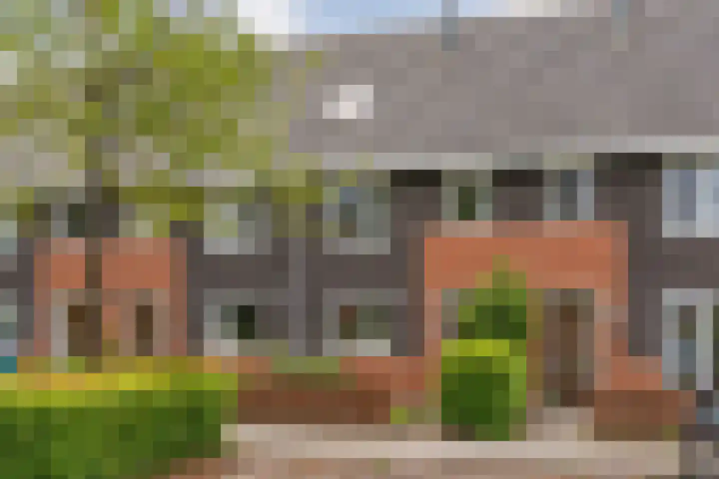 Dingshoflaan 76 Zwolle thumbnail 38