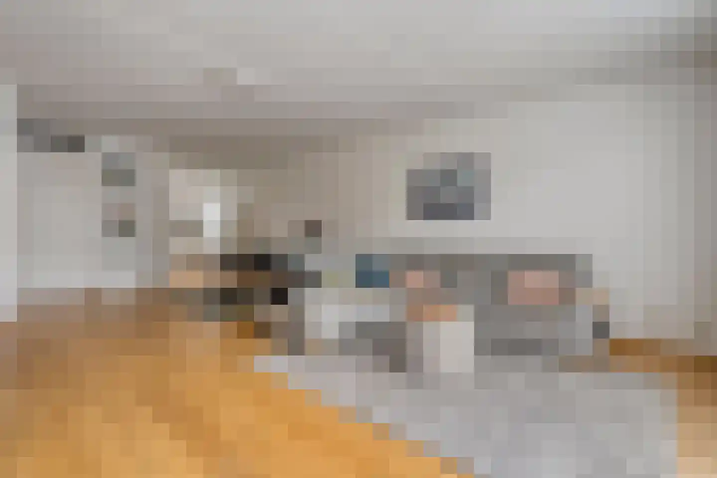 Dingshoflaan 76 Zwolle thumbnail 4