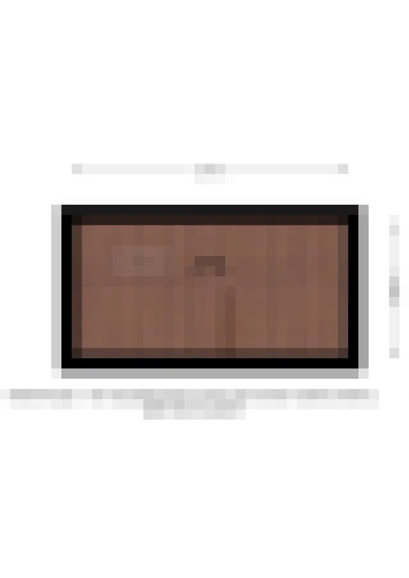 Dingshoflaan 76 Zwolle thumbnail 43