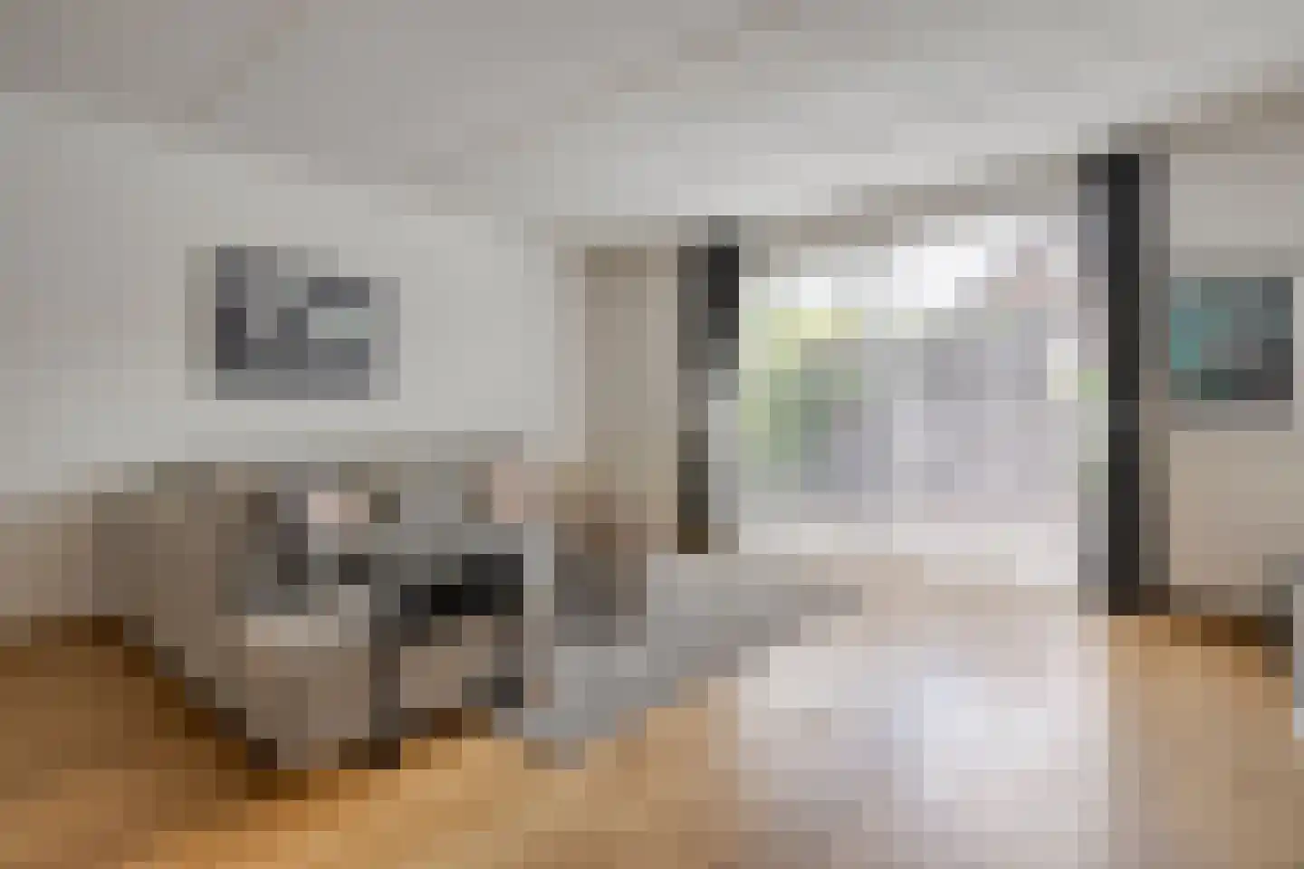 Dingshoflaan 76 Zwolle thumbnail 5