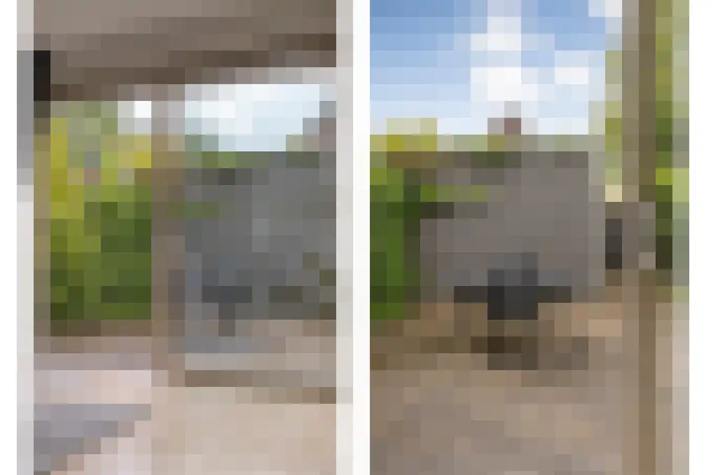 Dingshoflaan 76 Zwolle thumbnail 6