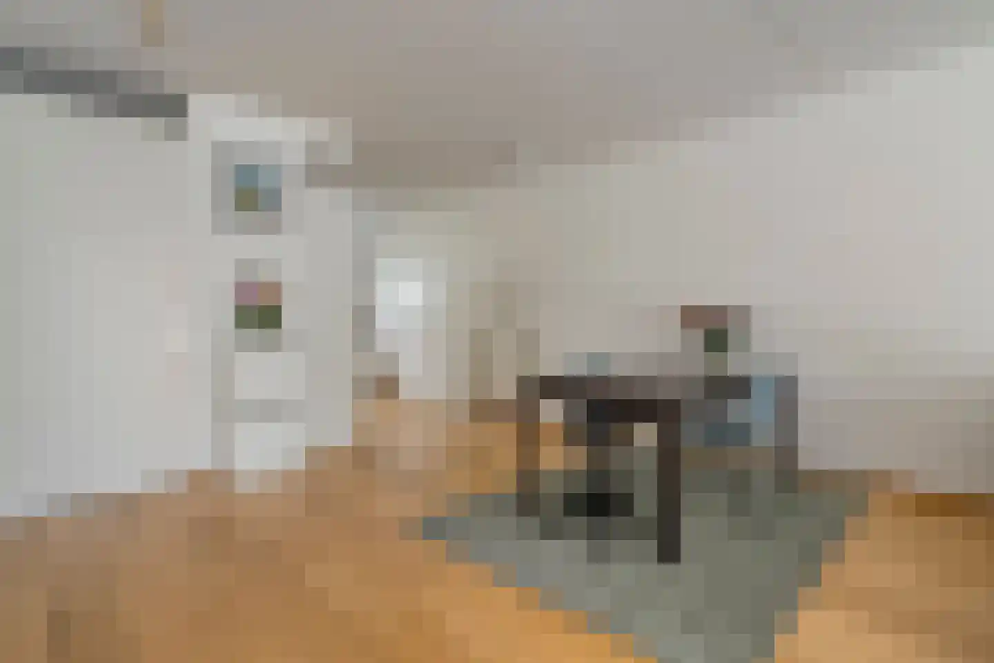 Dingshoflaan 76 Zwolle thumbnail 7