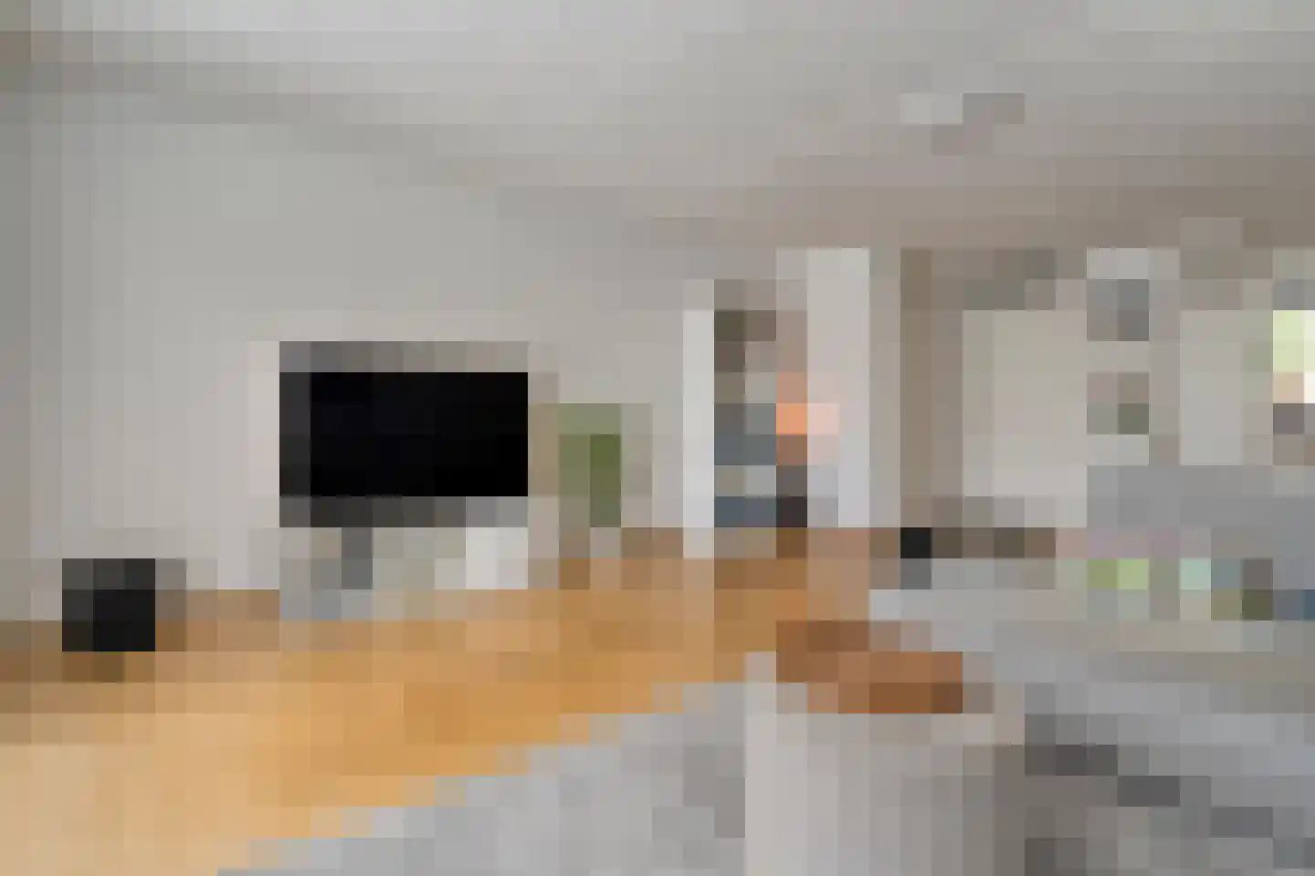 Dingshoflaan 76 Zwolle thumbnail 8