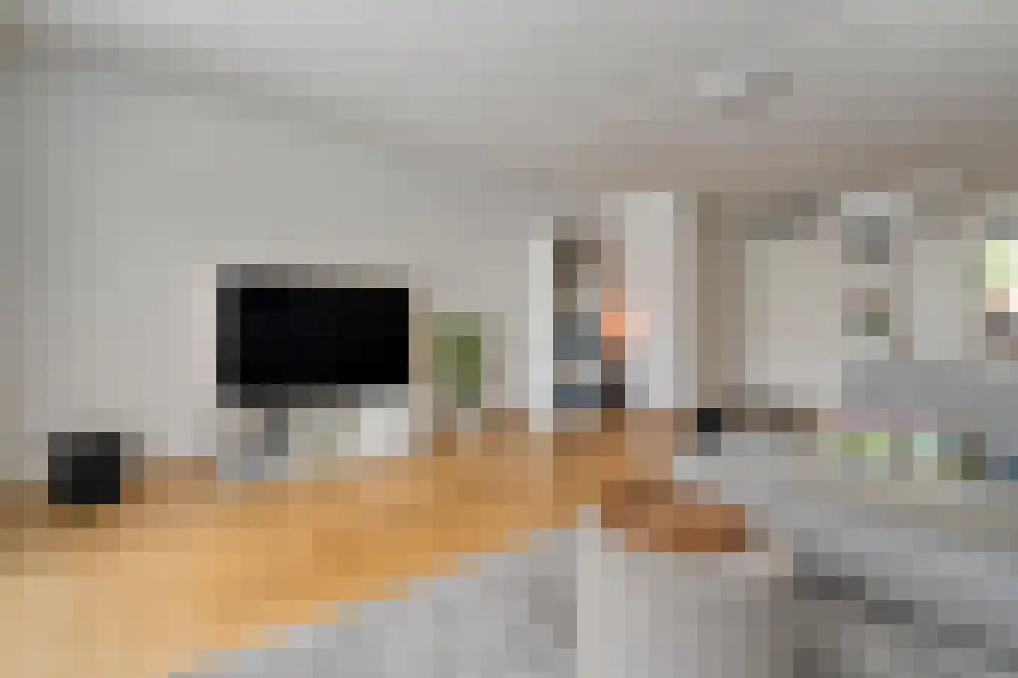 Dingshoflaan 76 Zwolle thumbnail 8