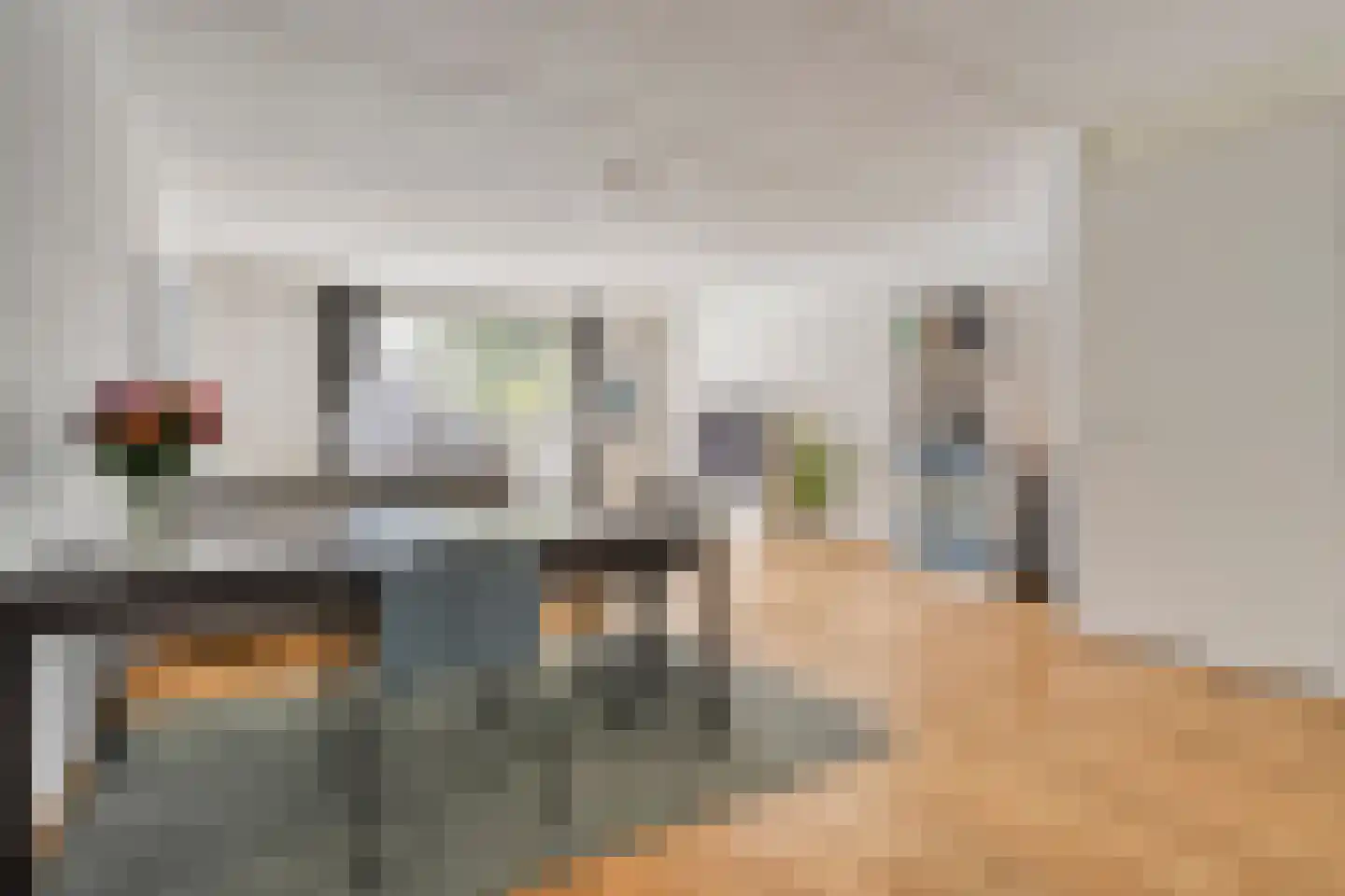 Dingshoflaan 76 Zwolle thumbnail 9