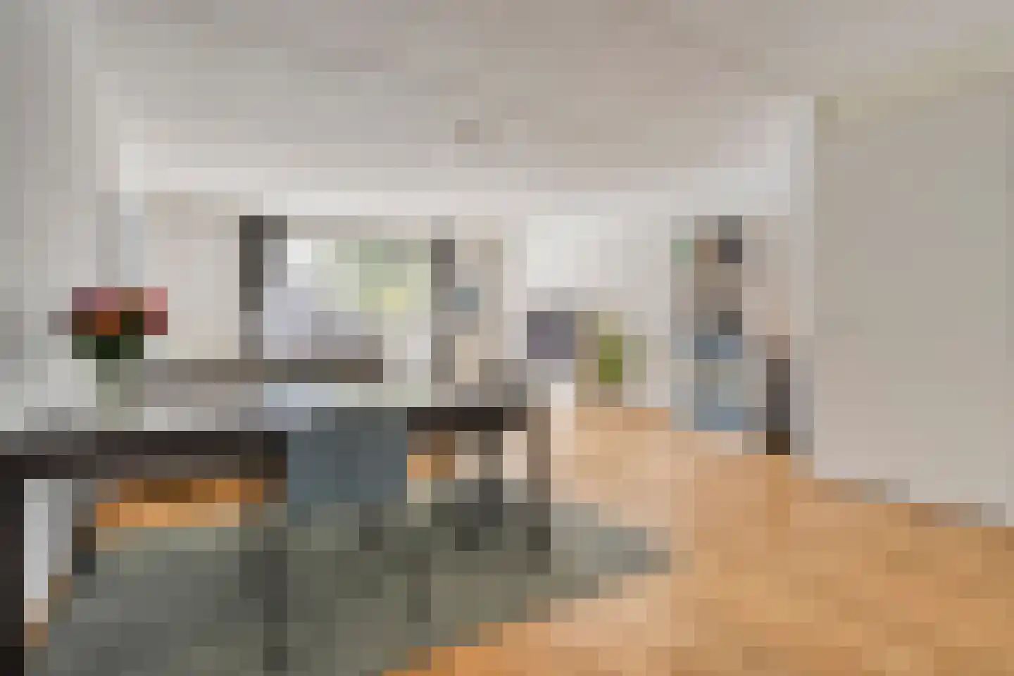 Dingshoflaan 76 Zwolle thumbnail 9