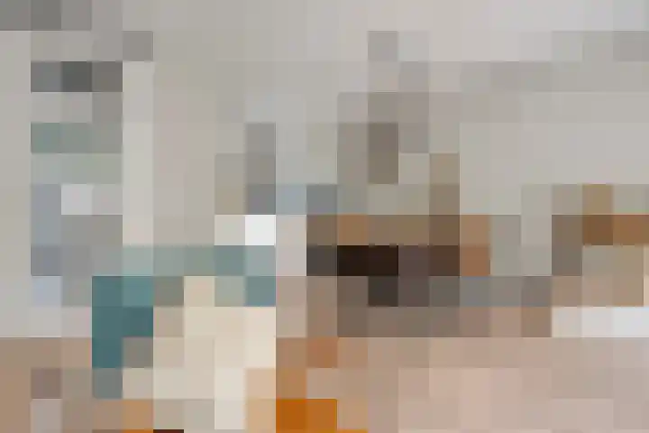 Dingshoflaan 84 Zwolle thumbnail 10