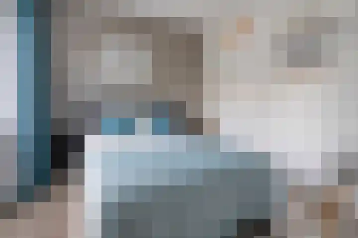 Dingshoflaan 84 Zwolle thumbnail 15
